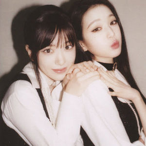 Meet your Posher, Angelina